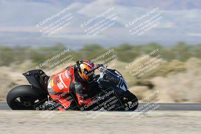 media/Dec-04-2025-Racers Edge (Thu) [[5ebc9f124d]]/2-A Group/4-Session 3 (Turn 2 Inside Speed Pans)/